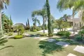 Haus 4 Schlafzimmer 1 001 m² Mijas, Spanien
