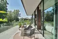 6 bedroom house 785 m² Dos Hermanas, Spain