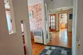 Apartamento 3 habitaciones 57 m² Gómel, Belarús