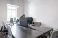 Офис 300 м² в Лимассоле, Кипр