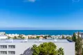 3 bedroom apartment 118 m² Dos Hermanas, Spain