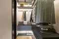 1 bedroom apartment 65 m² Akdeniz, Turkey