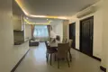 Condo 2 pokoi  w Sangkat Wat Phnom, Kambodża