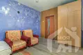 4 room apartment 169 m² Vyviery, Belarus