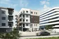 3 bedroom apartment 118 m² Limassol District, Cyprus