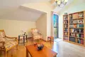 Dom 4 pokoi 356 m² Malaga, Hiszpania