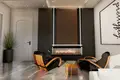 4 bedroom Villa 220 m² Lapithos, Northern Cyprus