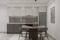 Wohnung 3 zimmer 80 m² Municipality of Piraeus, Griechenland