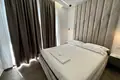 Apartment  Golem, Albania