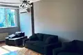 Wohnung 3 zimmer 90 m² Tiflis, Georgien