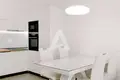Apartamento 2 habitaciones 65 m² Podgorica, Montenegro