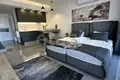 Apartment 50 m² Northern Cyprus, Northern Cyprus