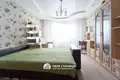 Wohnung 2 zimmer 60 m² Minsk, Belarus