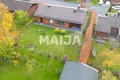Casa 4 habitaciones 121 m² Tampere sub region, Finlandia
