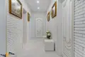 Квартира 5 комнат 220 м² Демидовичский сельский Совет, Беларусь