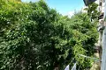 Квартира 2 комнаты 44 м² Эвенкийский район, Россия