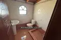5-Zimmer-Villa 450 m² Loutraki Perachora Agioi Theodoroi Municipality, Griechenland