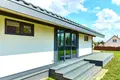 Ferienhaus 115 m² Lahojsk selsaviet, Belarus