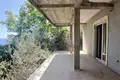 Dom 2 pokoi 205 m² Ulcinj, Czarnogóra