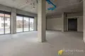 Квартира 103 м² в Мазовецком воеводстве, Польша