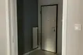 Mieszkanie 3 pokoi 71 m² Pireus, Grecja