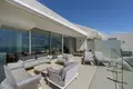 3 bedroom apartment 190 m² Dos Hermanas, Spain
