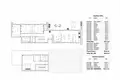Maison 5 chambres 234 m² La Romana, Espagne