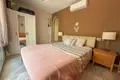 Mieszkanie 2 pokoi 104 m² Mijas, Hiszpania