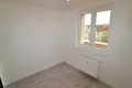 Apartamento 2 habitaciones 58 m² Praga, Chequia