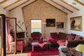 FAZANA, Istrien - Haus mit 5 Apartments & Meerblick & Pool für Tourismusinvestoren