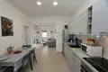 Wohnung 2 zimmer 62 m² Soline, Kroatien