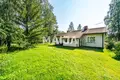 Haus 3 zimmer 96 m² Karvantala, Finnland