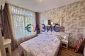 Appartement 2 chambres 65 m² Nessebar, Bulgarie