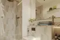 Wohnung 4 zimmer 170 m² Dubai, Vereinigte Arabische Emirate