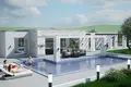 Villa 2 chambres 151 m² Kefalas, Grèce