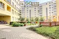 3 room apartment  Smolice, Poland