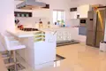 Квартира 3 спальни  Attard, Мальта