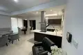 Квартира 2 спальни 95 м² Demos Agiou Athanasiou, Кипр
