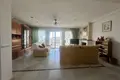 3 bedroom house 256 m² Mijas, Spain