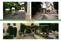 Hôtel 2 000 m² à Gradara, Italie
