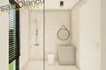 3 room apartment 126 m² Yeri, Cyprus