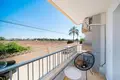Wohnung 2 zimmer 89 m² Torrevieja, Spanien