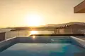 Willa 5 pokojów 494 m² Grad Split, Chorwacja