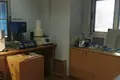 Office 90 m² in Limassol, Cyprus
