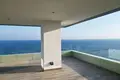 Appartement 4 chambres 350 m² Koinoteta Agiou Tychona, Chypre