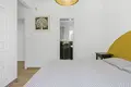 Casa 3 habitaciones 137 m² Mijas, Španjolska