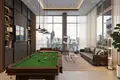 Wohnung  Bella Vista, Panama
