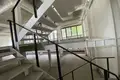Bureau 1 182 m² à Moscou, Russie