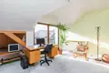 6 room house 760 m² Izabelin Dziekanowek, Poland