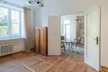3 room apartment 84 m² in Warsaw, Poland